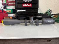 IMG_1014.jpeg