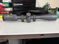 IMG_1016.jpeg