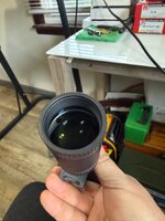 IMG_1018.jpeg