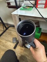IMG_1019.jpeg
