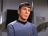 IMG_6762.gif