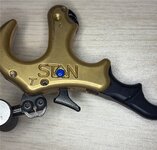 IMG_0247.jpeg