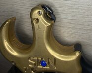 IMG_0249.jpeg