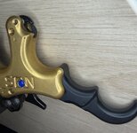 IMG_0250.jpeg