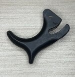 IMG_0241.jpeg