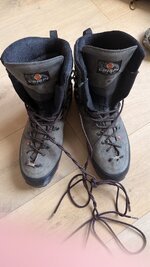 IMG_2479.jpg