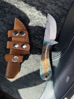 Knife.jpeg
