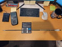 20260417_113048.jpg