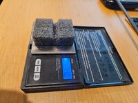 20260417_113218.jpg