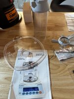 IMG_7470.jpeg