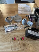 IMG_7469.jpeg