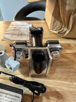 IMG_7468.jpeg