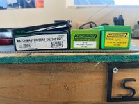 IMG_6718.jpeg