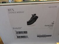 IMG_3027.JPG