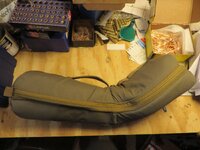 IMG_3029.JPG