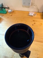 IMG_1253.jpeg