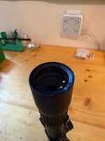 IMG_1252.jpeg