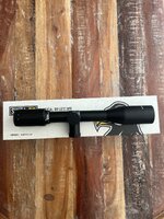 IMG_2030.jpeg