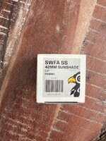 IMG_2035.jpeg