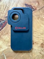 OLLIN-15pro.jpg