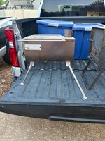 IMG_0368.jpeg