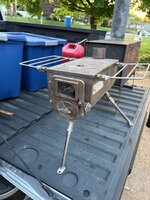 IMG_0369.jpeg