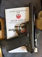 IMG_2914.jpeg