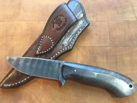 Knife - 02.jpg