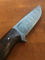 Knife - 04.JPG