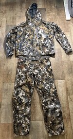 IMG_0328.jpeg