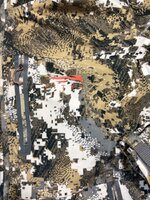 IMG_0300.jpeg
