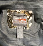 IMG_0304.jpeg
