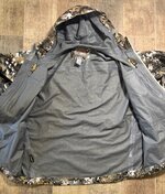 IMG_0305.jpeg