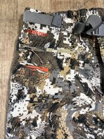 IMG_0314.jpeg