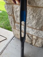 IMG_9369.jpeg