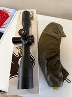 IMG_2220.jpeg