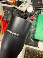 IMG_2221.jpeg