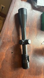IMG_8009.jpeg