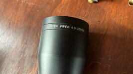 IMG_8011.jpeg