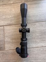 IMG_3771.jpeg