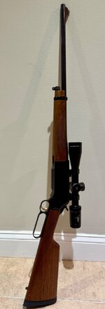 IMG_4967.jpeg