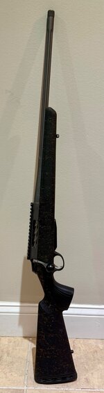IMG_4974.jpeg