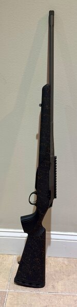 IMG_4975.jpeg