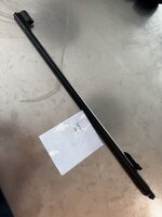 IMG_0217.jpeg