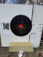 IMG_6520.jpeg