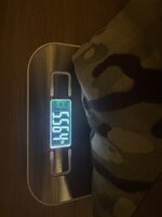 IMG_8404.jpeg