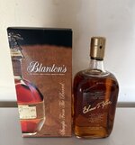 IMG_6763.jpeg