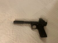 IMG_6873.jpeg