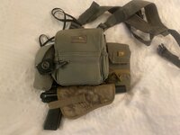 IMG_6874.jpeg