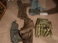 IMG_1496.jpeg
